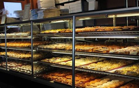 Concannon's bakery - #1. Concannon's Bakery Cafe - Rating: 4.5/5 (131 reviews) - Price: $ - Address: 4801 N Baker Ln Muncie, IN 47304 - Categories: Cafes, Bakeries - Read more on Yelp More for You Opinion: The Supreme ...